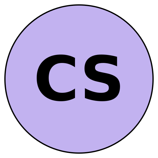 ChatterScope