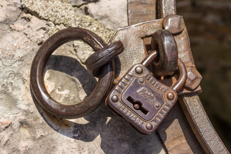 Encryption Algorithm